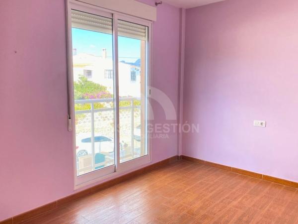 Chalet adosado en calle les Palmeretes