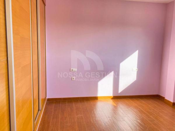 Chalet adosado en calle les Palmeretes