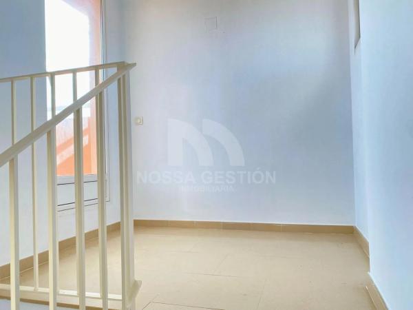 Chalet adosado en calle les Palmeretes