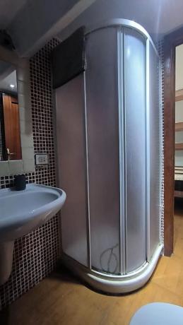 Piso en Colonia Escandinavia-Cautivador