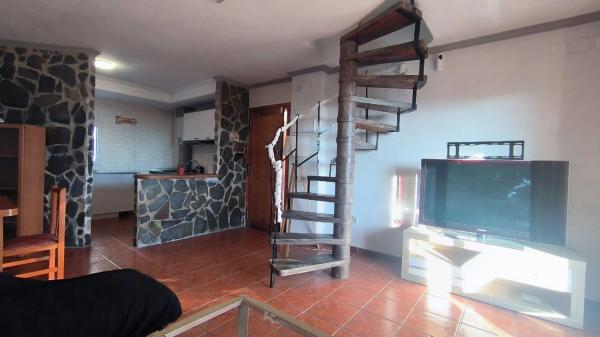 Piso en Colonia Escandinavia-Cautivador