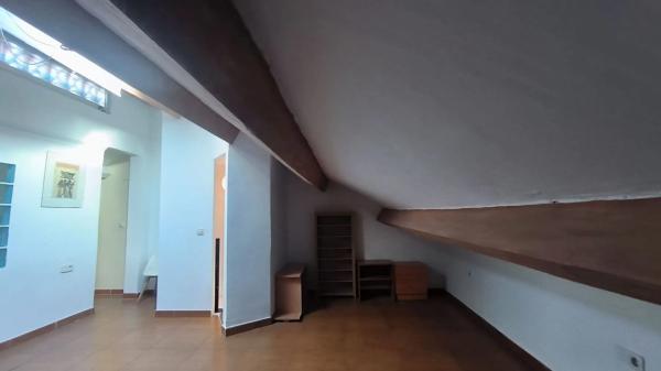 Piso en Colonia Escandinavia-Cautivador