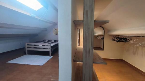 Piso en Colonia Escandinavia-Cautivador