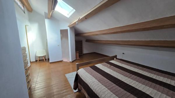 Dúplex en Colonia Escandinavia-Cautivador