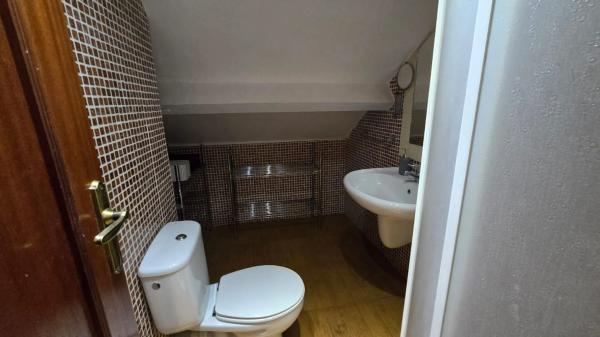 Dúplex en Colonia Escandinavia-Cautivador