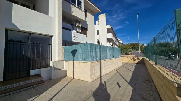 Dúplex en Colonia Escandinavia-Cautivador