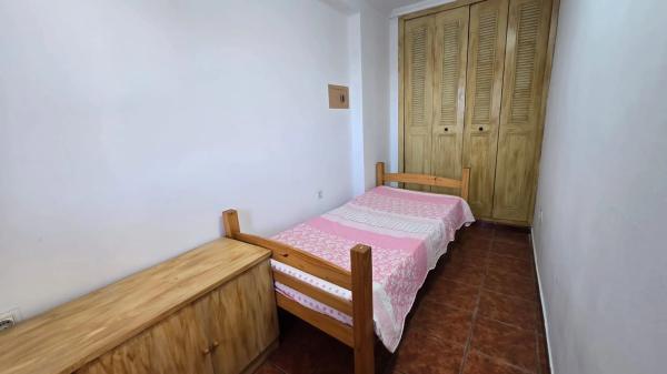 Dúplex en Colonia Escandinavia-Cautivador