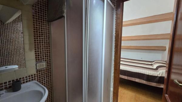 Dúplex en Colonia Escandinavia-Cautivador