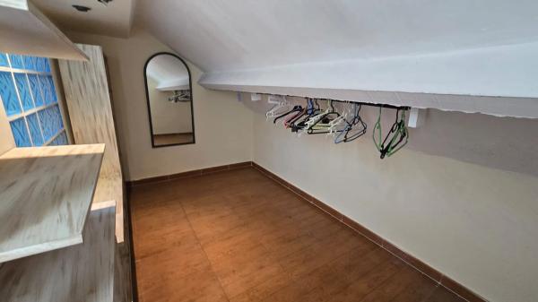 Dúplex en Colonia Escandinavia-Cautivador