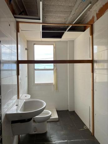 Casa independiente en calle les Palmeretes, 26