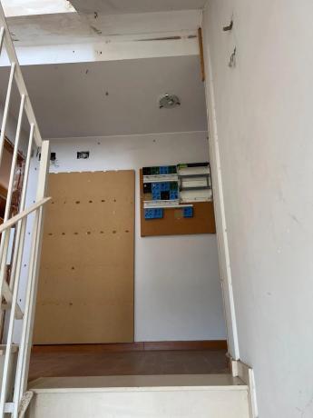 Casa independiente en calle les Palmeretes, 26