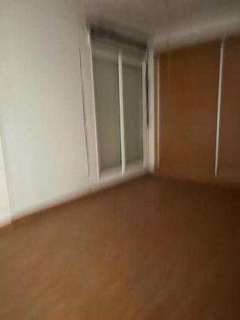 Casa independiente en calle les Palmeretes, 26