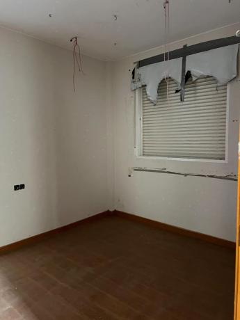 Casa independiente en calle les Palmeretes, 26