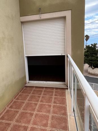 Casa independiente en calle les Palmeretes, 26