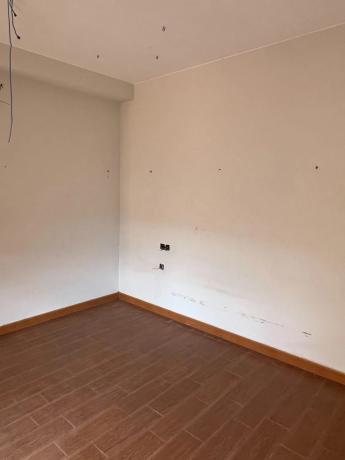 Casa independiente en calle les Palmeretes, 26