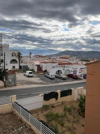 Casa independiente en calle les Palmeretes, 26