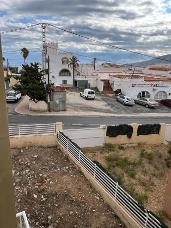 Casa independiente en calle les Palmeretes, 26