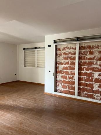 Casa independiente en calle les Palmeretes, 26