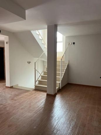 Casa independiente en calle les Palmeretes, 26