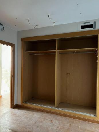 Casa independiente en calle les Palmeretes, 26