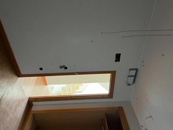 Casa independiente en calle les Palmeretes, 26