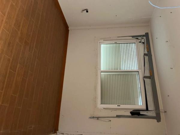 Casa independiente en calle les Palmeretes, 26