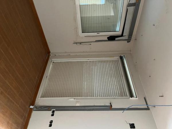 Casa independiente en calle les Palmeretes, 26