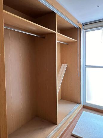 Casa independiente en calle les Palmeretes, 26