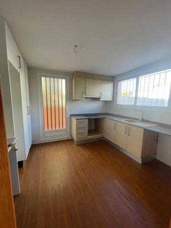 Casa independiente en calle les Palmeretes, 37