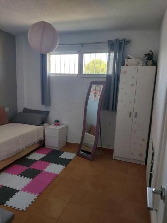 Piso en calle de l'Arabí, 5