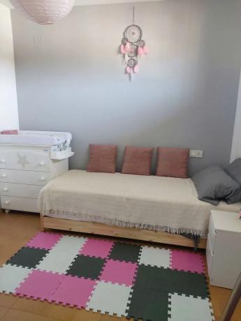 Piso en calle de l'Arabí, 5