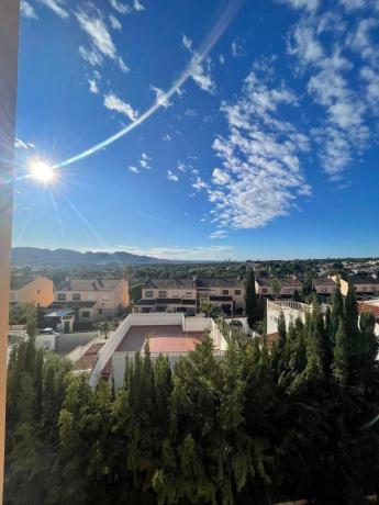 Casa independiente en calle les Palmeretes, 37