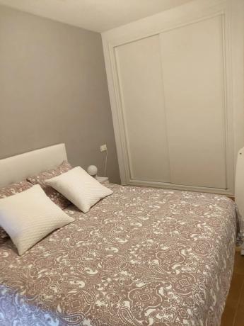 Piso en calle de l'Arabí, 5