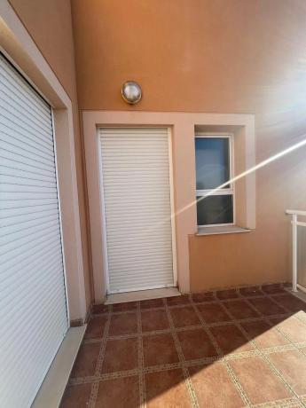 Casa independiente en calle les Palmeretes, 37