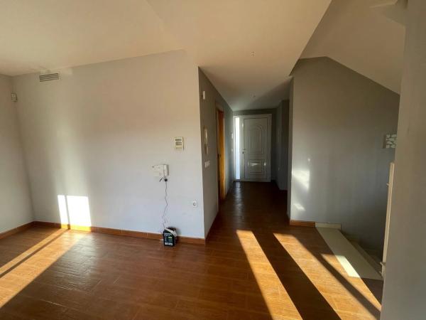 Casa independiente en calle les Palmeretes, 37