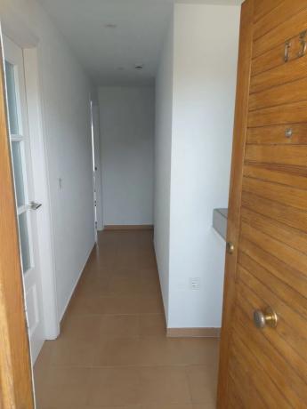 Piso en calle de l'Arabí, 5