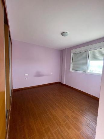 Casa independiente en calle les Palmeretes, 37