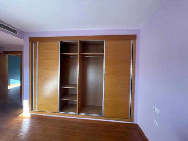 Casa independiente en calle les Palmeretes, 37