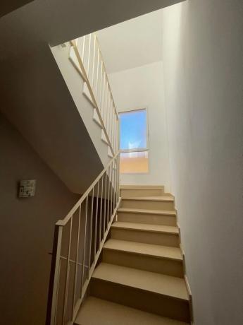 Casa independiente en calle les Palmeretes, 37