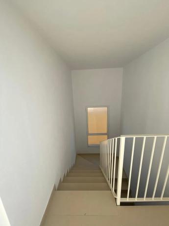 Casa independiente en calle les Palmeretes, 37