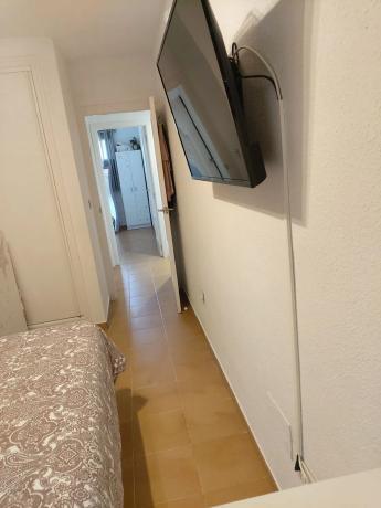 Piso en calle de l'Arabí, 5