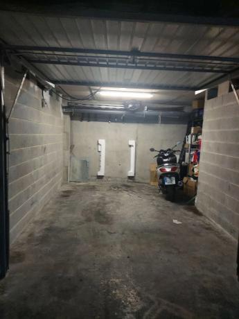 Piso en calle de l'Arabí, 5