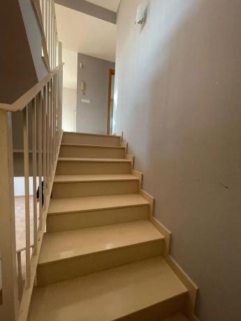 Casa independiente en calle les Palmeretes, 37