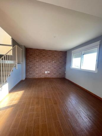 Casa independiente en calle les Palmeretes, 37