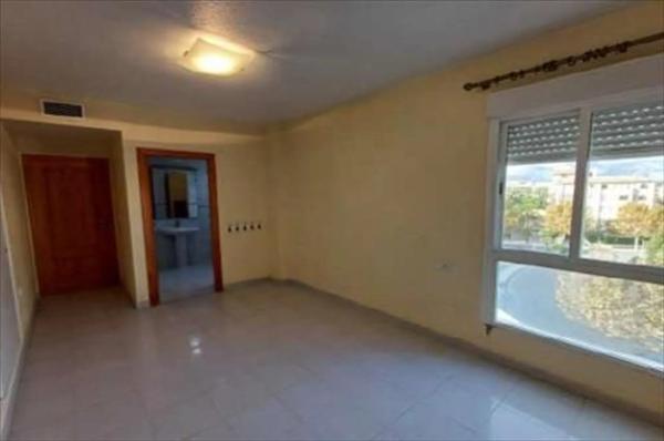 Piso en L'Albir