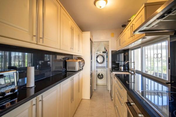 Chalet en Colonia Escandinavia-Cautivador