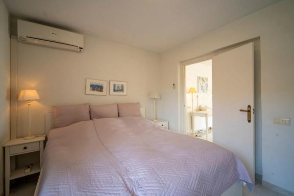 Chalet en Colonia Escandinavia-Cautivador