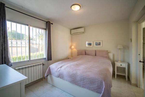 Chalet en Colonia Escandinavia-Cautivador