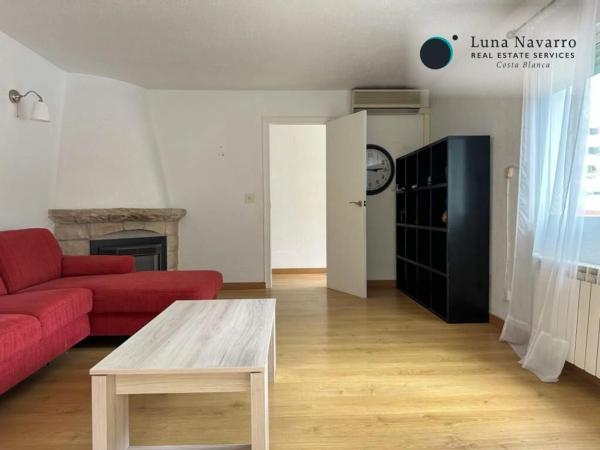 Casa independiente en calle Richard Wagner, 4