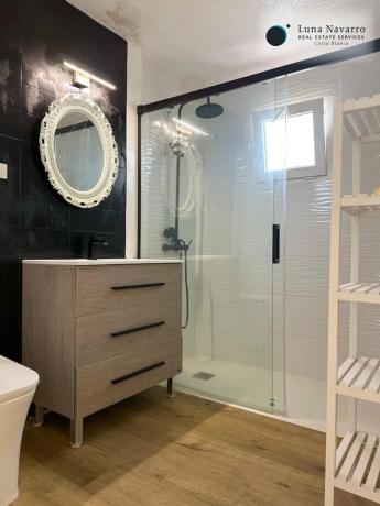 Casa independiente en calle Richard Wagner, 4